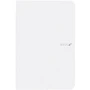 Аксессуар для iPad SwitchEasy CoverBuddy Folio White (GS-109-70-155-12) for iPad mini 5