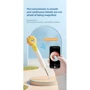 Розумна вушна паличка Bebird Xlife Q3 Q003.ZJ.00.7307: Виробник Bebird