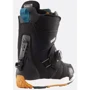 Ботинки для сноуборда Burton (172861) Felix Step On 2023 BLACK 38 7 24 (9010510196699): Пол женский