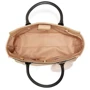 Жіноча сумка тоут GUESS комбінована (885503019298): Країна виробник Китай