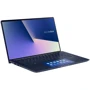 Ноутбук ASUS ZenBook 13 UX334FLC (UX334FLC-A3205T) RB: Відеоадаптер NVidia GeForce MX250, 2 ГБ GDDR5