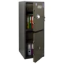 Сейф Safetronics NTR 61Мs/61MЕs (61Мs/61Е-Ms)