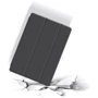 Аксессуар для iPad BeCover Tri Fold Soft TPU Silicone Black for iPad 10.9 (2022 / 2024) / iPad 11 2025 (708518): Тип аксессуара чехол