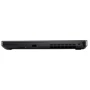 Ноутбук ASUS TUF Gaming A15 (FA506NFR-HN014): Вес 2.3 кг