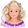 Лялька-манекен Princess Coralie Little Emma Klein 25 см (5399): Вік від 3-х років