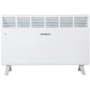 Обогреватель Interlux INCP-1020PR