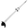 Триммер электрический INTERTOOL DT-2243 фото 7