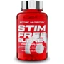 Жиросжигатель Scitec Nutrition Stim Free Burner 90 caps /30 servings: Пол Унисекс