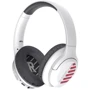 Навушники A4Tech Bloody MH360 White фото 5