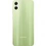 Смартфон Samsung Galaxy A05 4/64 GB Light Green Approved Витринный образец фото 6