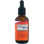 Now Foods Liquid Vitamin D-3, 2 fl oz (60 ml) (NOW-00370): Тип Витамин D