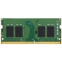 Kingston 8 GB SO-DIMM DDR4 2666 MHz (KCP426SS6 / 8): Тип DDR4