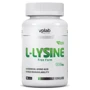 Аминокислота для спорта Vp Lab L-Lysine 90 capsules