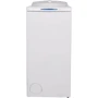 Стиральная машина Whirlpool AWE 66710: Класс энергопотребления A+++