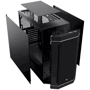 Корпус AEROCOOL DS 230 Black: Призначення робоча станція