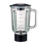 Миксер PRIME Technics PSM 15486 WK фото 5