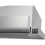 Вытяжка Eleyus LOTUS 1000 50 INOX фото 7