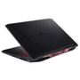 Ноутбук Acer Nitro 5 AN517-54-75Y0 (NH.QF6ET.001) RB: Оперативная память 16 ГБ
