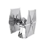 Металевий 3D конструктор Fascinations Винищувач Star Wars Special Forces Fighter, MMS267