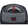Сумка для ноутбуков Wenger 15.6" Tech PlayerMode Gaming Black: Цвет черный