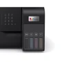 МФУ Epson EcoTank L5590 (C11CK57403) UA фото 7