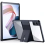 Аксесуар для планшетних ПК Becover Xundd Stand Black для Xiaomi Redmi Pad Pro (713242)