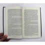 Утраченные сокровища. Знаменитые исчезнувшие артефакты: ISBN 978-617-12-7471-6
