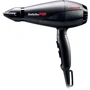 Фен BaByliss PRO BLACK STAR IONIC BAB6250IE