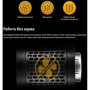 Постоянный свет Godox UL60 фото 12