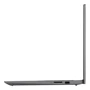 Ноутбук Lenovo IdeaPad 3 15ALC6 (82KU010FRM): Вага 1.7 кг