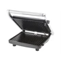 Электрогриль Silver Crest SPM 2000 F3