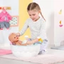 Автоматична ванна для ляльки Baby Born Легке купання (835784) фото 7