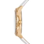 Наручные часы Michael Kors Sage MK4818 (750661): Стиль Классический
