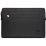 WIWU Athena Sleeve Black (ROFI-1708MB15.4B) for MacBook Pro 15"