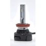 LED лампа ALed H11 6000K 30W RH11Y07 (2шт)