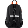 Рюкзак Kite Education K20-1008l-1: Пол ребенка Для мальчиков