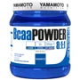 Аминокислота для спорта Yamamoto Nutrition Bcaa Powder 8-1-1 300 g /54 servings/ Unflavoured