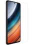 Аксесуар для смартфона Nillkin Anti-Explosion Glass Screen (H) для Xiaomi 12T / 12T Pro: Колір глянцевый