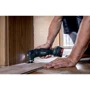 Реноватор Metabo PowerMaxx MT 12 (613089850) фото 3