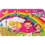 Столик Bambi M19-ABC фото 5