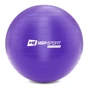 Мяч для фитнеса Hop-Sport HS-R085YB violet 85 см