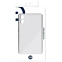 Чехол для телефонов ArmorStandart Air Series Camera cover Transparent for Samsung A057 Galaxy A05s (ARM72578): Тип накладка на заднюю часть