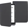 Аксессуар к электронной книге BeCover Smart Case Black for PocketBook 740 Inkpad 3 / Color / Pro (713380)