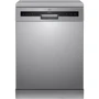 Посудомийка Amica DFM62D7TOQID
