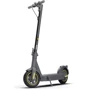 Электросамокат Ninebot by Segway MAX G30 II Black (AA.00.0010.32)