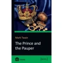 Mark Twain: The Prince and the Pauper