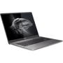 Ноутбук MSI Creator Z16P B12UHT-041 (CreatorZ16P041): Тип экрана глянец