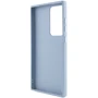 Чехол для телефонов TPU Case Bonbon Metal Style Mist Blue for Samsung S928 Galaxy S24 Ultra: Совместимость Samsung S928 Galaxy S24 Ultra