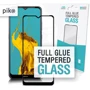 Аксесуар для смартфона Piko Tempered Glass Full Glue Black for Nokia 2.4: Сумісність Nokia 2.4