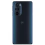 Смартфон Motorola Moto Edge 30 Pro 12/256 GB Cosmos Blue Approved Витринный образец фото 3